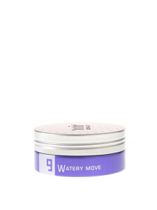 sK̔Xt gGI bNX EH[^[[u 9 (wAX^CO) LebeL X^CO wAbNX x 105g