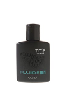 sK̔Xt gGI t[h 6 (wAX^CO) LebeL 150ml@10ɔׂď_炩ȃX^C߂Ɂ@ԍŌł܂WF