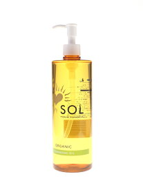 楽天市場 トニータナカ 化粧品 スキンケア 美容 コスメ 香水 の通販