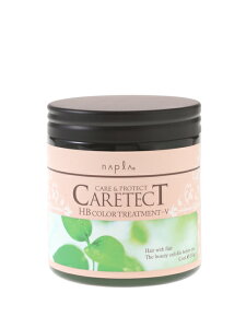 sK̔Xt PAeNgHB J[g[gg V^Cv NET.250g iv