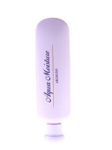 sK̔Xt A~m ANACX`A 80g ARIMINO wAg[gg