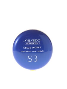 sK̔Xt  Xe[W[NX gD[GtFN^[ (VC) 90g