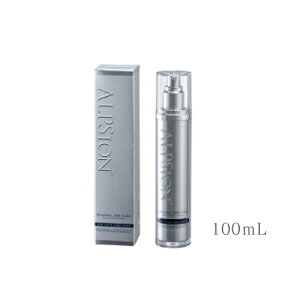 sK̔XtCIwAG}W 100mL pt 􂢗Ȃg[gg AsW ALPSion VR ێ ׂdオ _[W т q[gveNg