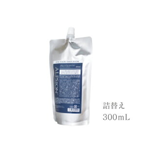 sK̔XtCIwAG}W l300mL єpet 􂢗Ȃg[gg AsW ALPSion VR ێ ׂdオ _[W т q[gv