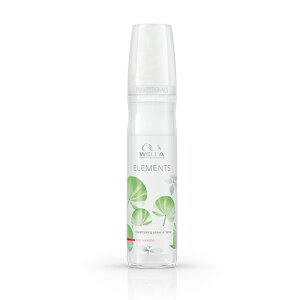 sK̔Xt GcRfBVjOXv[ 150ml WELLA EG@Ǝdオ􂢗Ȃg[gg AEgoXg[gg