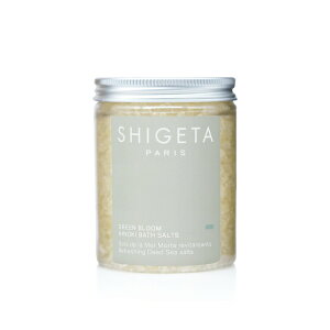 sK̔Xt O[u[ oX\g SHIGETA VQ^ 285g {fBPAEI[PA   qmLiXсjA}