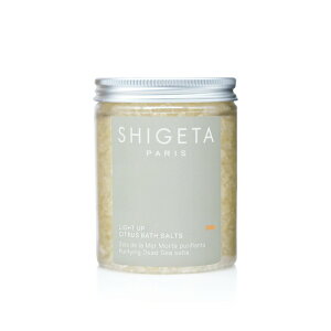 sK̔Xt CgAbv oX\g SHIGETA VQ^ 285g {fBPAEI[PA    OX