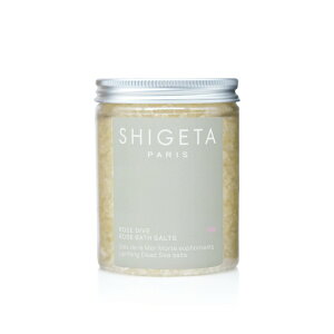 sK̔Xt [Y_Cu oX\g SHIGETA VQ^ 285g {fBPA   [Y [jE