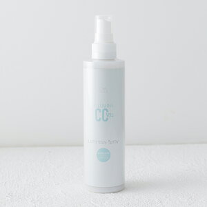 sK̔XtC~iCCF[ ~iXXv[ 185ml 􂢗Ȃg[gg WELLA C~iJ[̓ƌFǂ AEgoXg[gg@EG