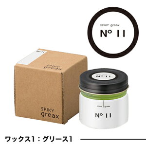 sK̔Xt XpCL[O[NX11 wAX^CO bNX O[X 60g YfB[X C RXeBNX