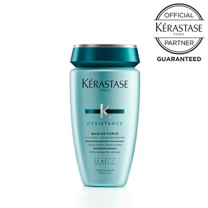 sK̔Xt PX^[[REohtHXN 250mL KERASTASE wAPAVv[@WX^XV[Y