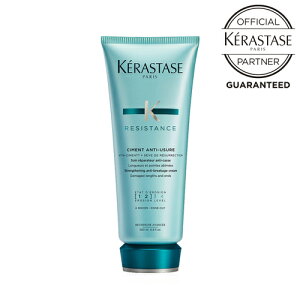 sK̔XtPX^[[RE\htHXN 200g KERASTASE fC[g[gg@WX^XV[Y