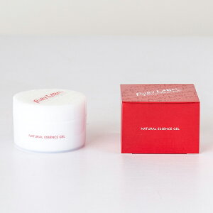 sK̔Xti`GbZXWF I[CWF r[[x TONY TANAKA gj[^iJ ێWFet 100g ϐ t et ωn ێ RUBY LABEL qgISy