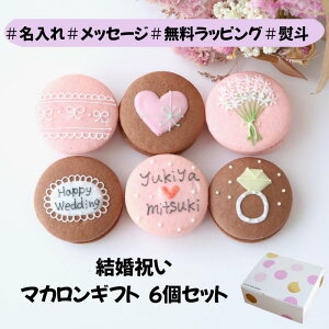 y}Jzj Mtg 6  bZ[W ` CXg oYj oY j a j  ސE َq   bɂȂ܂ E ٓ Yx A