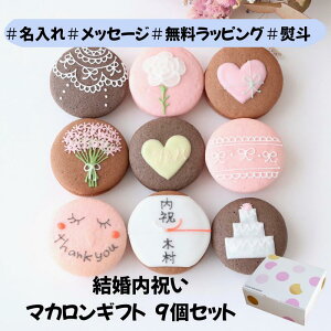 y`}Jzj Mtg 9  bZ[W ` CXg 킢 oYj oY j a j  ސE َq  bɂȂ܂ E ٓ 