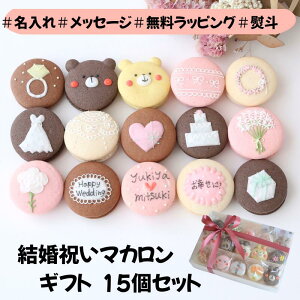 y}Jz j Mtg 15  bZ[W ` CXg oYj oY j a j  ސE َq   bɂȂ܂ E ٓ Yx 