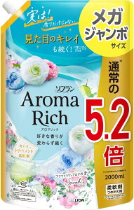 e \tA}b` \t A}b` T(ANAt[A}̍) _ lߑւ KW{ 2000ml