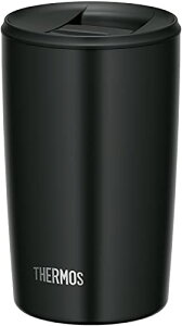 T[X ^fM^u[ t^t 400ml ubN JDP-400 BK