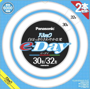 pi\jbN uی` 30`+32` 2{ F pbN e-Day FCL3032EXDEF32T