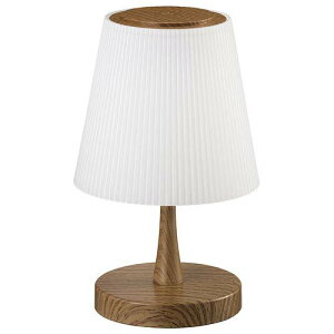 I[d@ LED^b`Cg 3iK dF TT-Y20T-T 06-0638 OHM