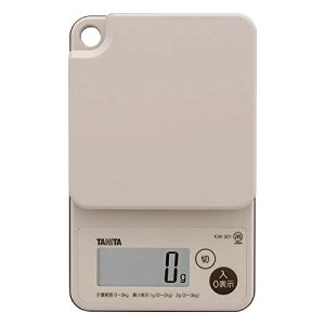 ^j^ NbLOXP[ ͂ Lb`  3kg 1gP h 􂦂 ې ŒZ1bł͂ AC{[ KW-301-IV