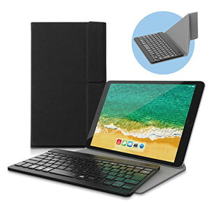 GR L[{[h Bluetooth p^Ot ^ [d pP[XX^ht(~12.9Ή) }`yAOΉ ubN