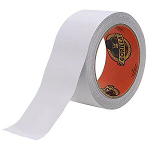 Gorilla Glue Se[v zCg 48mm×9.1m