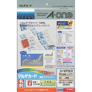 G[ }`J[h hp  NAGbW  250 51865
