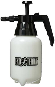 GEX EXOTERRA �~�X�^�[ �~���������� �����͈́E�~�X�g�ׂ̍����������\ ঒��ށE�����ގ���E�e�����E���p ���e��1L