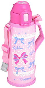 ۈ (ZOJIRUSHI)  Xg[^Cv XeX{g 520ml sN SD-CB50-PA