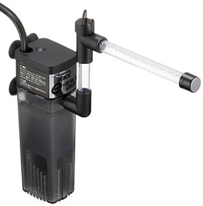 GEX AQUA FILTER e-ROKA C[J PF201 OV[ GA[V@\ ʒ@\t RpNg݌v