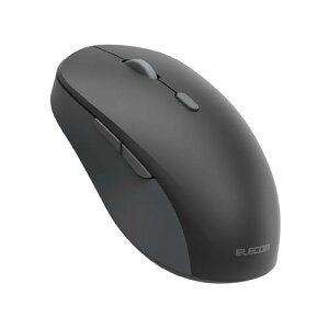 ���j���[�A�� �G���R�� ���C�����X�}�E�X �É� OSMOD Six Bluetooth×1�� ����2.4GHz×1�� �ő�2��܂Őڑ� 6�{�^��