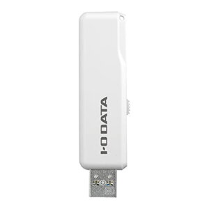 �A�C�E�I�[�E�f�[�^ �������[�J�[ USB�������[ USB 3.2 Gen 1(USB 3.0)�Ή� �R�� �R�E�B���X���H 16GB ���{���[�J�[