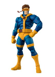 TAMASHII NATIONS S.H.�t�B�M���A�[�c MARVEL �T�C�N���b�v�X�iGAMERVERSE�j ��155mm PVC&ABS��
