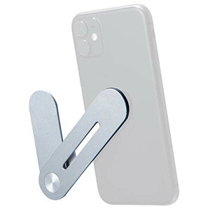 GR X}zpX^h A[^fBXvCX^h }Olbg 4`6C`Ή Vo[ P-DSMARMDSV