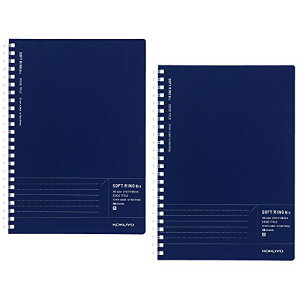 RN m[g \tgO Biz A5 hbgBr GbW^Cg  2Zbg X-SJ231BT-DBX2