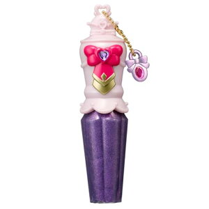 [�o���_�C(BANDAI)] ���T��v���L���A Pretty Holic �v���e�B�A�b�v�v���L�b�g�O���X �L���A�A���T�[ �Ώ۔N�� 6 �ˈȏ�