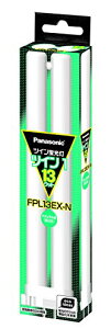 �p�i�\�j�b�N �c�C���u���� 13�` �i�`�������F 2�{�u���b�W FPL13EXN
