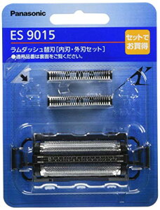 ���K�i�p�i�\�j�b�N �֐n �����Y�V�F�[�o�[�p �Z�b�g�n ES9015