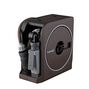 �^�J�M(takagi) �z�[�X �z�[�X���[�� NANO NEXT 10m (BR) �u���E�� ������� RM1110BR