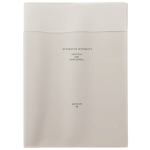 RjbN 蒠 2026N A5 }X[ |Pbg zCg LMLS09-240WH (2025N9n܂)