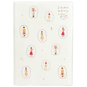 Nc 蒠 F蒠 邱 2026N A5 EB[N[ jn܂ s[X̎q 134SHB 2025N12n܂