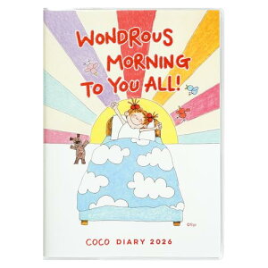 O[eBOCt RR 蒠 2026N B6 EBN[ \tgJo[ [jO CD-1371-RY (2026N1n܂)