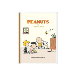 TX^[ Xk[s[ 蒠 2026N T B6  S2958996