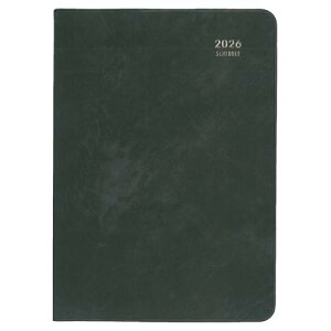 _CS[ 蒠 2026 XPW[ ~ EB[N[ tg B6 O[ E7769 2025N 12n܂