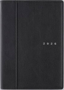  蒠 2026N B6 EB[N[ V 1 lIubN No.351 i2026N 1n܂j