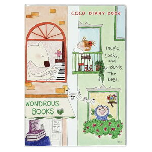 O[eBOCt RR 蒠 2026N B6 EBN[ \tgJo[ EBhE CD-1372-RY (2026N1n܂)