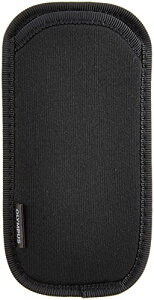 OM SYSTEM/�I�����p�X OLYMPUS �\�t�g�P�[�X V�V���[�Y/VN�V���[�Y�p CS131