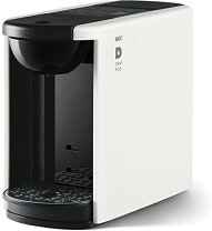 楽天市場】ドリップポッド dp3 ホワイトの通販