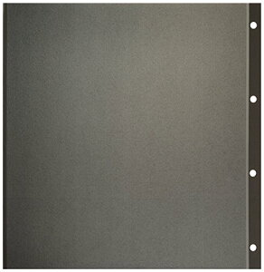 SEKISEI X؃AAo䎆 XyA䎆 n[p[nEX [p֑䎆 t[^Cv5 KP-12F